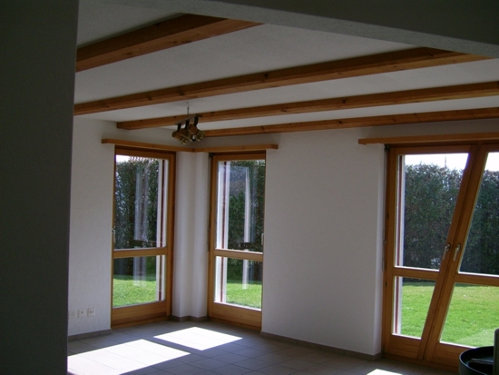 Bilder Maisonette Wohnung