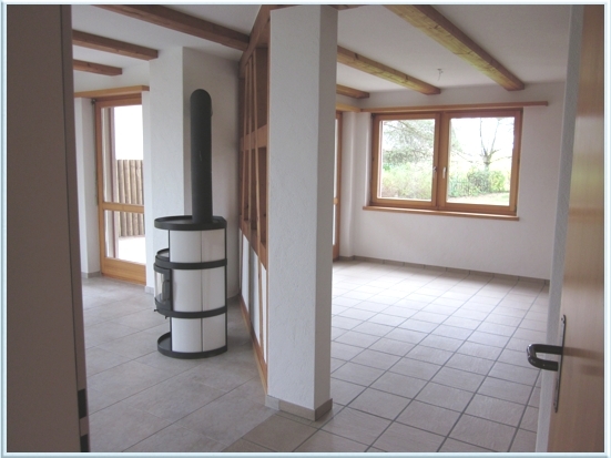 Bilder Maisonette Wohnung